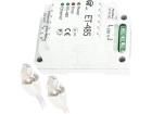 ET-485 Ethernet Modules