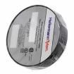 ET660 Adhesive Tapes