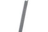ET-AG5 Crimpers / Crimping Tools