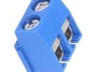 ETB11020B000Z Pluggable Terminal Blocks