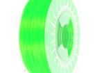 ABST-1.75-BRIGHT GREEN TRANSPARENT Printers
