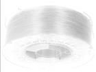 ABST-1.75-TRANSPARENT  Electromechanical