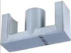 ETD34-3F3  Passive Components