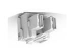 1743206-1  Connectors