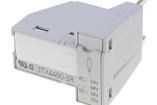 3TX4490-3R electronic component of Siemens