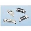174392  Connectors