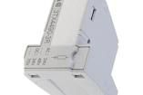 3TX4490-3R Relay Sockets & Fixings
