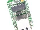 ETH CLICK Development Boards & Kits - Wireless
