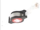 ETHERNET ROLL CABLE (TRANSPARENT)  Embedded Solutions