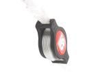 ETHERNET ROLL CABLE (TRANSPARENT) Development Boards & Kits - Other Processors