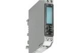 3TX7002-3AB01  Electromechanical