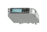 3TX7002-3AB01 General Purpose Relays