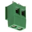 796683-2  Connectors