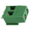 796683-2 Fixed Terminal Blocks
