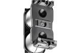3TY6501-1AA00  Electromechanical