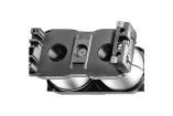 3TY6501-1AA00 Relay Sockets & Fixings