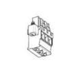 796863-2  Connectors
