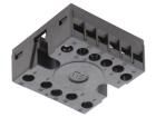 79694002  Electromechanical