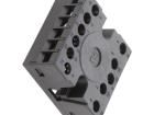 79694002 Relay Sockets & Fixings