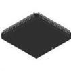 CY37064P84-154JXI  Semiconductors