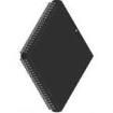 CY37064P84-154JXI CPLD - Complex Programmable Logic Devices
