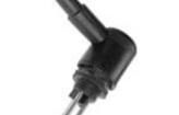 79696044 Sensor Fixings & Accessories