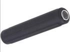 AC-030/MONO  Wire & Cable