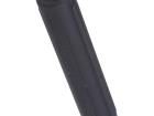 AC-030/MONO Audio Cables / Video Cables / RCA Cables