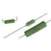 AC04000001800JAC00  Passive Components