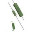 AC04000001800JAC00 Wirewound Resistors - Through Hole