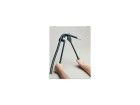 796 electronic component of Greenlee