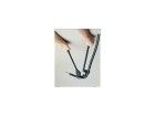 796  Tools & Supplies
