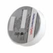 ETST6610 Adhesive Tapes