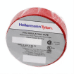 ETST662 electronic component of HellermannTyton