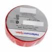 ETST662  Tools & Supplies
