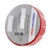 ETST662 Adhesive Tapes