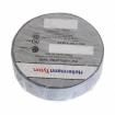 ETST668  Tools & Supplies