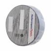 ETST668 Adhesive Tapes