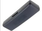 ETUI-40.001  Car Audio