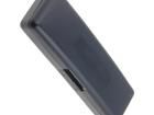 ETUI-40.001 Speakers Grilles, Front Panel Holders