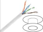 68707  Wire & Cable