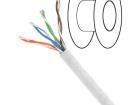 68707 Ethernet Cables / Networking Cables