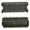 1-746611-0  Connectors