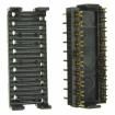 1-746611-0 Headers & Wire Housings