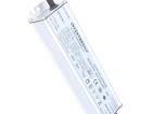 EUC-052S105DV LED Power Supplies