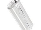 EUC-096S210DV LED Power Supplies