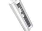 EUC-150S210ST LED Power Supplies