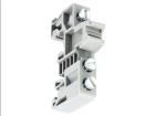 E/UK 1201442  Electromechanical