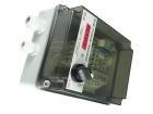 EURO-2-1.5 Circuit Breaker Accessories