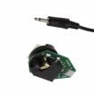 EV_INMP401  Embedded Solutions